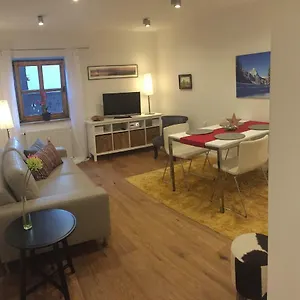 https://ferienwohnung-kramergasse.com-bavaria.com